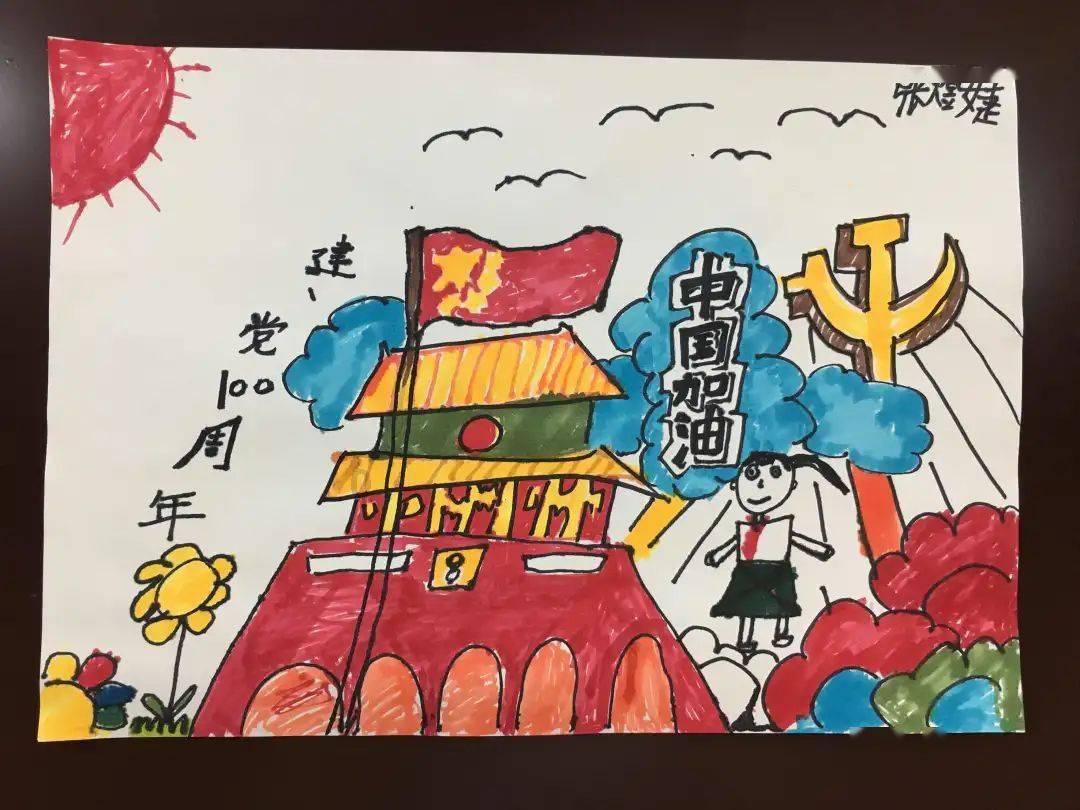 《完蛋！我被美女包围了》新dlc“房间里的心跳”上线